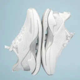 red tape Sneakers for Women | Athleisure Sports Shoes for Women | Stylish Shoes for Women Walking Shoes For Women-picture-25