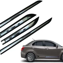 carxtreme HN654 Car Beading Roll For Door-picture-16