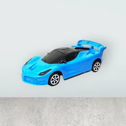 bbg RC_High Speed Super Sterring Car Toys for kids (Multicolour)_A9-picture-15