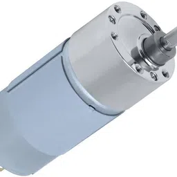 3ree ORIGINAL JGB37 555 12V Electric DC Gear Motor High Torque 37MM Motor Control Electronic Hobby Kit image 3