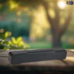 GUGGU M51 (PORTABLE HOME THEATER SOUNDBAR) Dynamic Thunder Sound and Unique StyleG432 20 W Bluetooth Soundbar-picture-14