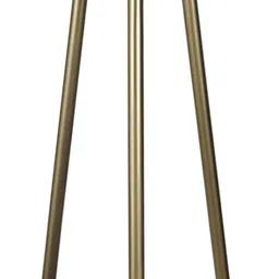 homesake Tripod Floor lamp image 2