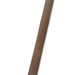 tadso-lid TAD-K1 Spade image 1