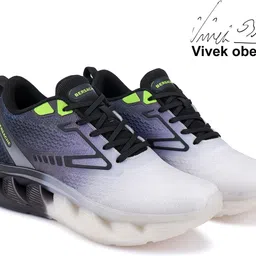 Bersache Sneaker, Loafers ,Casual With Extra Comfort Sneakers For Mens/boys Sneakers For Men-picture-10