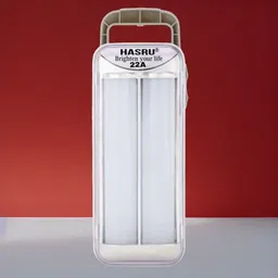 hasru Table Lamp/Emergency Ligth/Torch Safety light_20 Table Lamp-picture-28