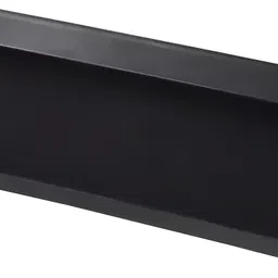 babujaan BATTERY TRAY Car Battery Tray-picture-28