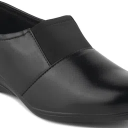 mishfits Corporate Casuals For Women image 4