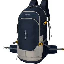 provogue Large 50 L Laptop Backpack High Quality 50L Travel Laptop Backpack Bag for Men and Women-picture-24