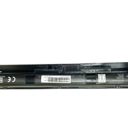 WEFLY Laptop Battery Compatible For HP Pavilion 15-AB191CY 4 Cell Laptop Battery-picture-10