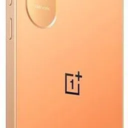 oneplus Nord CE4 lite 5G (ULTRA ORANGE, 256 GB) image 5