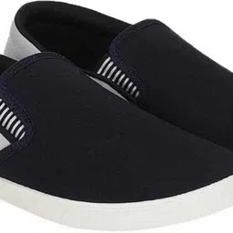 bruton Combo Pack Of 5 Casual Shoes Canvas Shoes For Men image 2