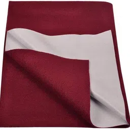 sbts Rubber Baby Sleeping Mat image 3