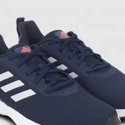 adidas RunAlly M Running Shoes For Men image 3