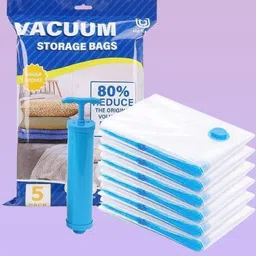 vnyexa vacuumbag208 Travel Storage Vacuum Bags-picture-28