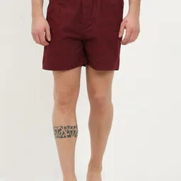 sprng Printed Men Boxer-picture-10