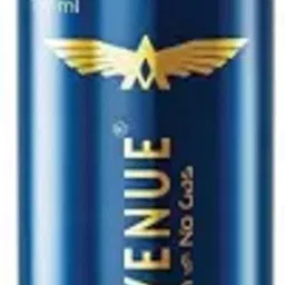 park avenue Good Morning Intense Men Deodorant 150 Ml Pack Of 1 w2w Body Spray - For Men-picture-23