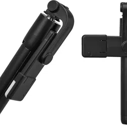 FITNESSZONE R1S Selfie Stick – Lightweight & Portable Mobile Selfie Tripod-picture-42