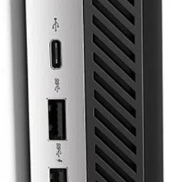 COMPUTER WIZARDS Core i7-9700 [8 Cores, 8 Threads, 3.00 GHz]/32GB RAM/1TB SSD EliteDesk [FTC] - Windows 11 Pro, Intel H310, Core i7 (9th Generation) Processor [8 Cores, 8 Threads, 3.00 GHz], 32 GB DDR4, 1024 GB NVMe SSD Mini PC-picture-37