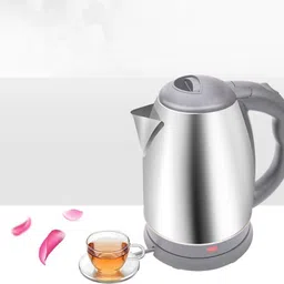 5teknova KETTLE 352-1 Beverage Maker image 1