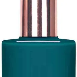 emijun Nails for Women Girls Nail Polish Best dark greenishblue-picture-43