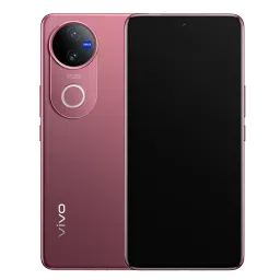 vivo V50 5G (8GB RAM, 128GB, Rose Red)-image-39