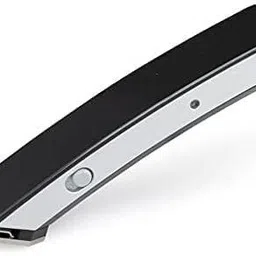 jjdenterprise Rechargeable Men Trimmer Shaver Machine For Beard & Hair Styling For Men, Men & Women image 2