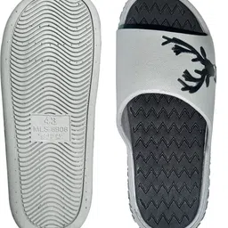 bruton Men Flip Flops image 4