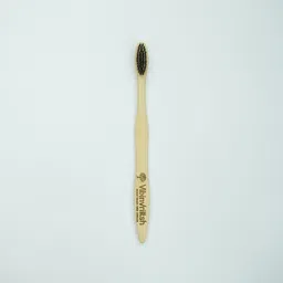 vibinvriksh EarthBrush Extra Soft Toothbrush-picture-20
