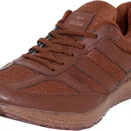 sega ORIGINAL RUNNER Running Shoes For Men image 3