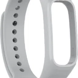 YDOXTON Soft silicone oneplus Smart Band & oppo Smart Band (Watch not Included) Smart Band Strap-picture-21