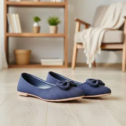 mg footwear Women Bellies Sandal image 3