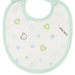 the little bunny FBB-12-picture-28