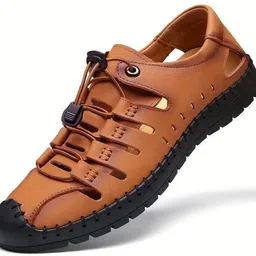 zenqlo Stylish Good Looking Casual Loafers Loafers For Men image 4