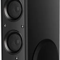 liluns Stereo Speaker Dynamic Sound With High Bass 130 W Bluetooth Tower Speaker-picture-12