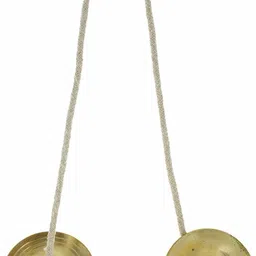 hare krishna 1 Kartal Instrument image 2