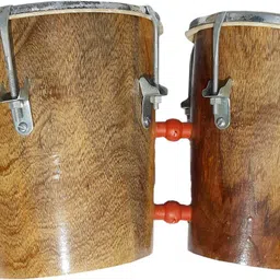 613014 Wooden Bongo-image-52