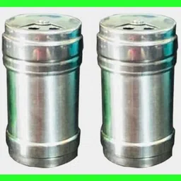 bzilo Spice Set Stainless Steel-picture-22