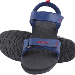 sparx Men SS 713 Casual Sandal image 3