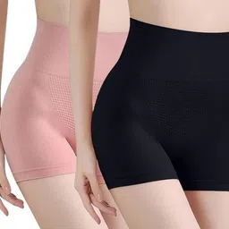 jetveli Women Shapewear-picture-22