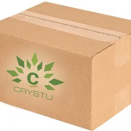 crystu Natural Lapis Lazuli Tumble Crystals / Stones for Reiki Healing and Vastu Correction and Increase Creativity Tumble Stone Engraved Asymmetrical Crystal Stone image 4