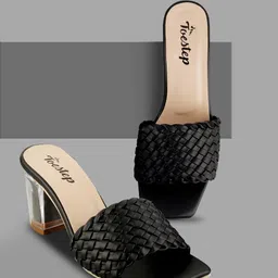 toestep Women Heels Sandal-picture-44
