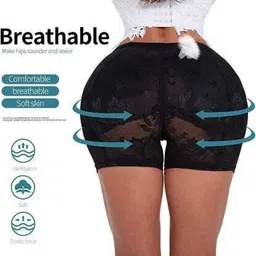 zylum fashion Women Shapewear image 5