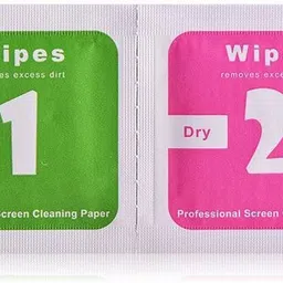 KONG FU MA Screen Guard for Rado Analogue Centrix Ceramic Gold Strap Black Dial Men's Watch AQ image 3