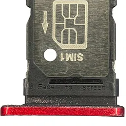 anonbasics Sim Card Tray-picture-35