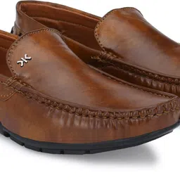 killer Loafers For Men image 2