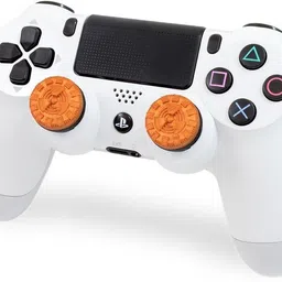 KontrolFreek FPS Freek Atomic Thumb Grips for PLAYSTATION 4 Gaming Accessory Kit image 5