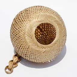 craft haat ARS325 Wall Lights Lamp Shade image 2