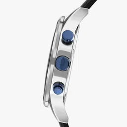 police Analog Watch - For Men PLPEWJF2002801,NT38004PP05W image 4