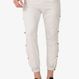 trending mindsart Men Cargos-picture-34