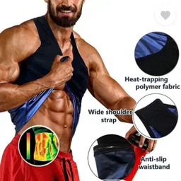 amrio Men Shapewear image 2
